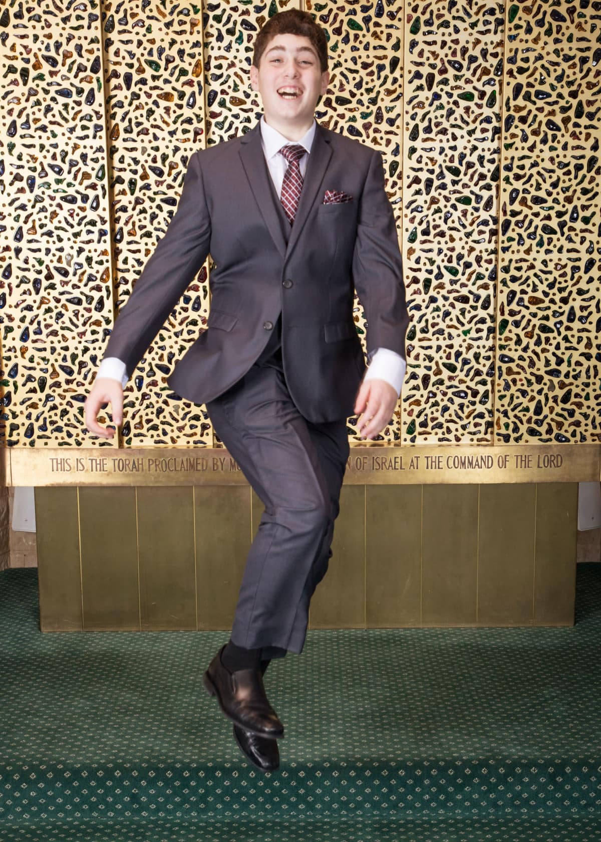 Bar-Mitzvah-Bath-El-New-York174044