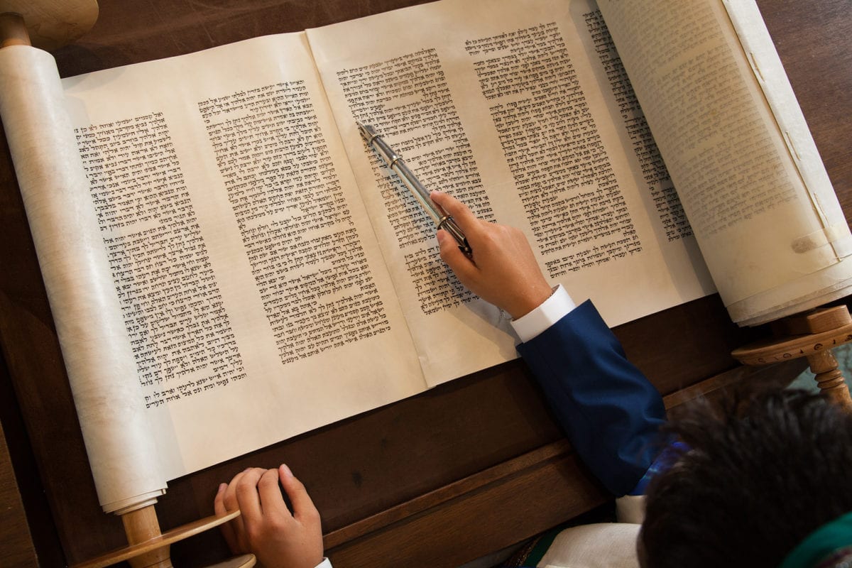 Bar-Mitzvah-Photographer-Kol-Ami-White-Plains-Westchester-169646