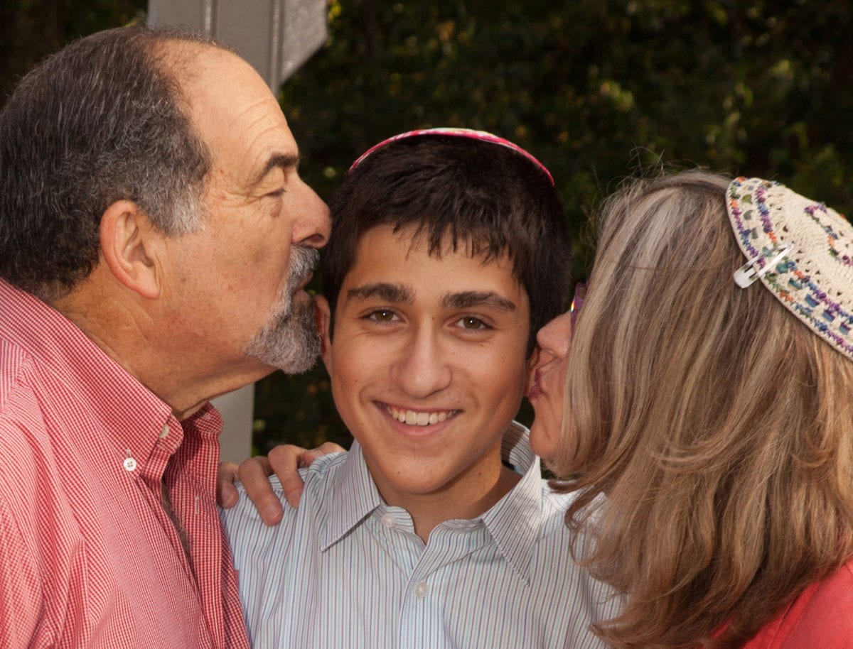 Bar-Mitzvah-Photographer-Westchester-169569