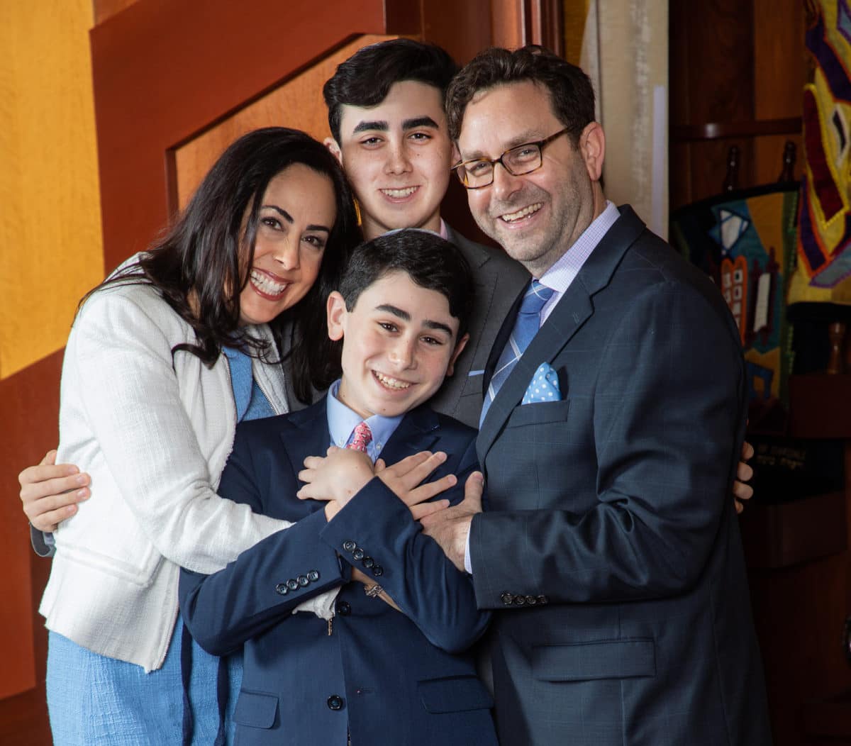 Bar-Mitzvah-YIS-Young-Israel-Scarsdale-NY