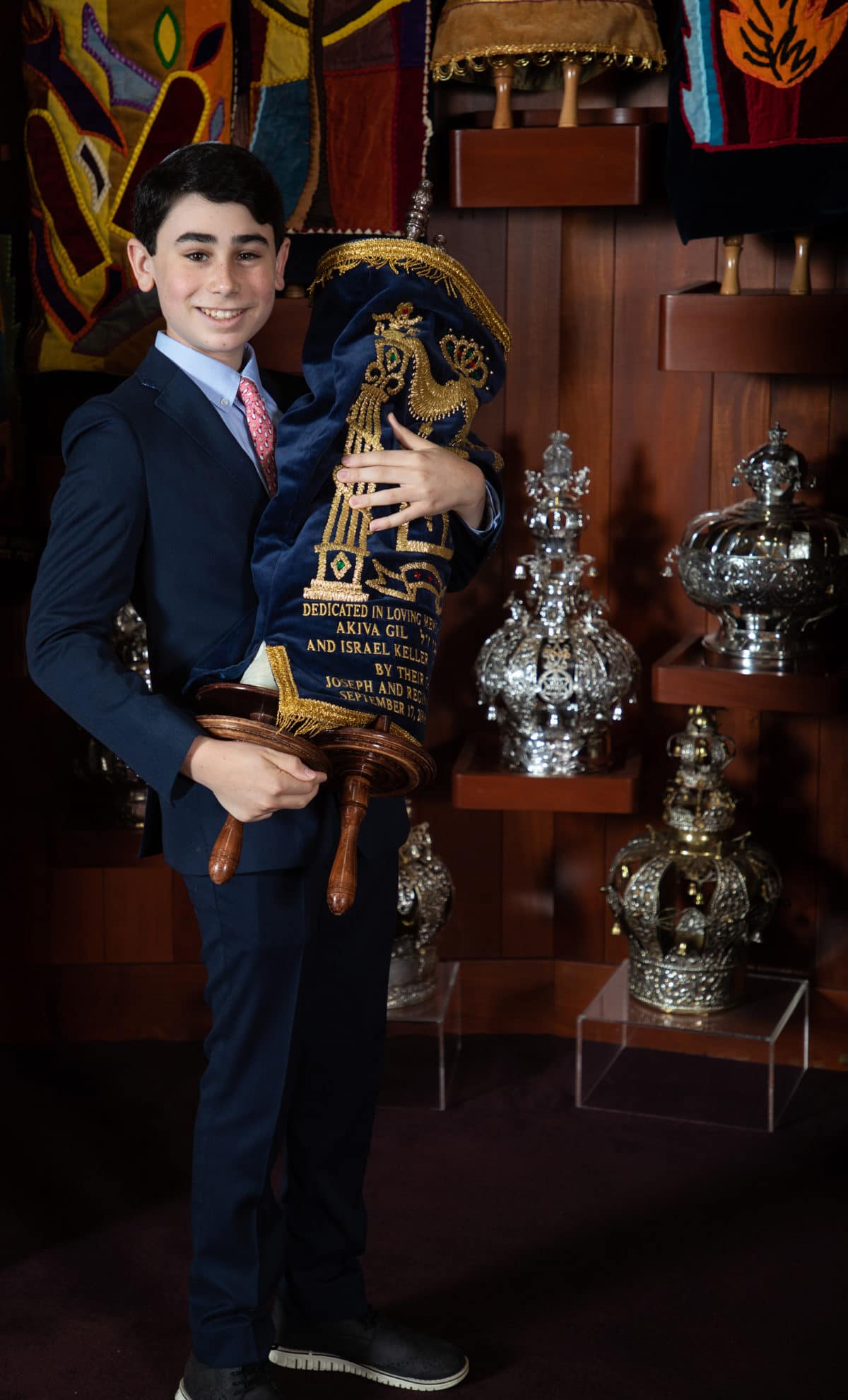 Bar-Mitzvah-YIS-Young-Israel-Scarsdale-New-York