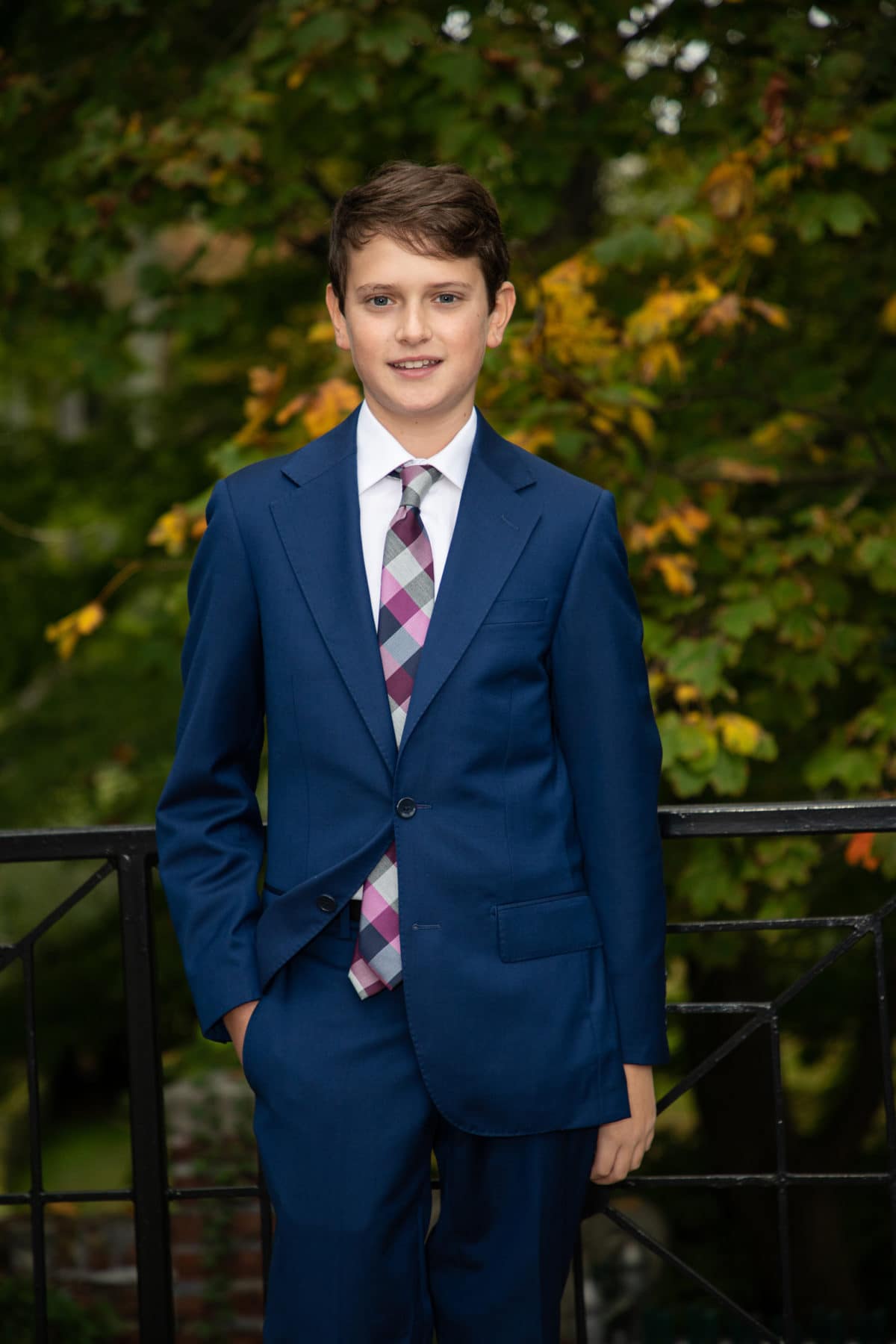 Bar-Mitzvah_Larchmont_Temple_NewYork