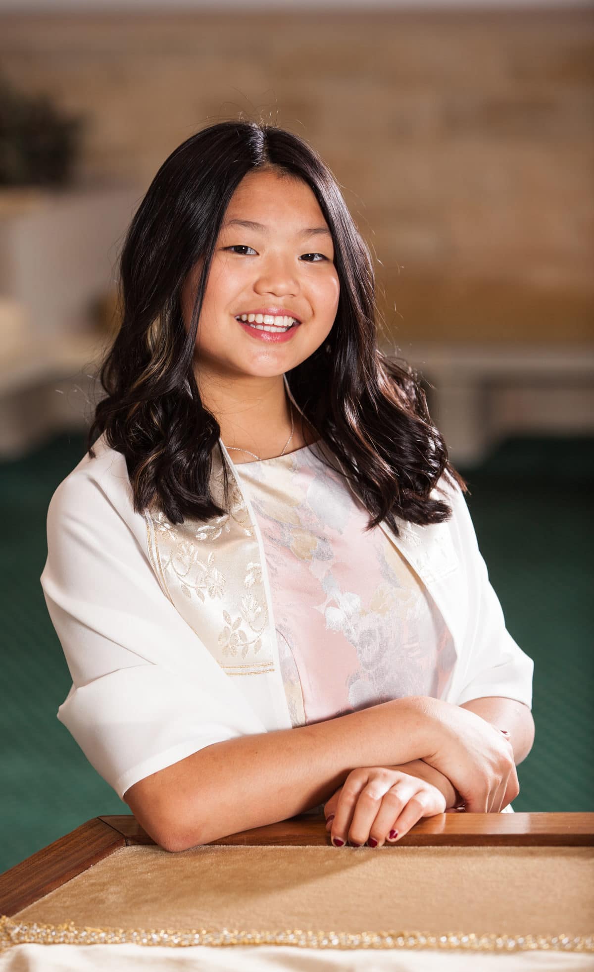 Bat-Mitzvah-Beth-El-New-Rochelle-9288