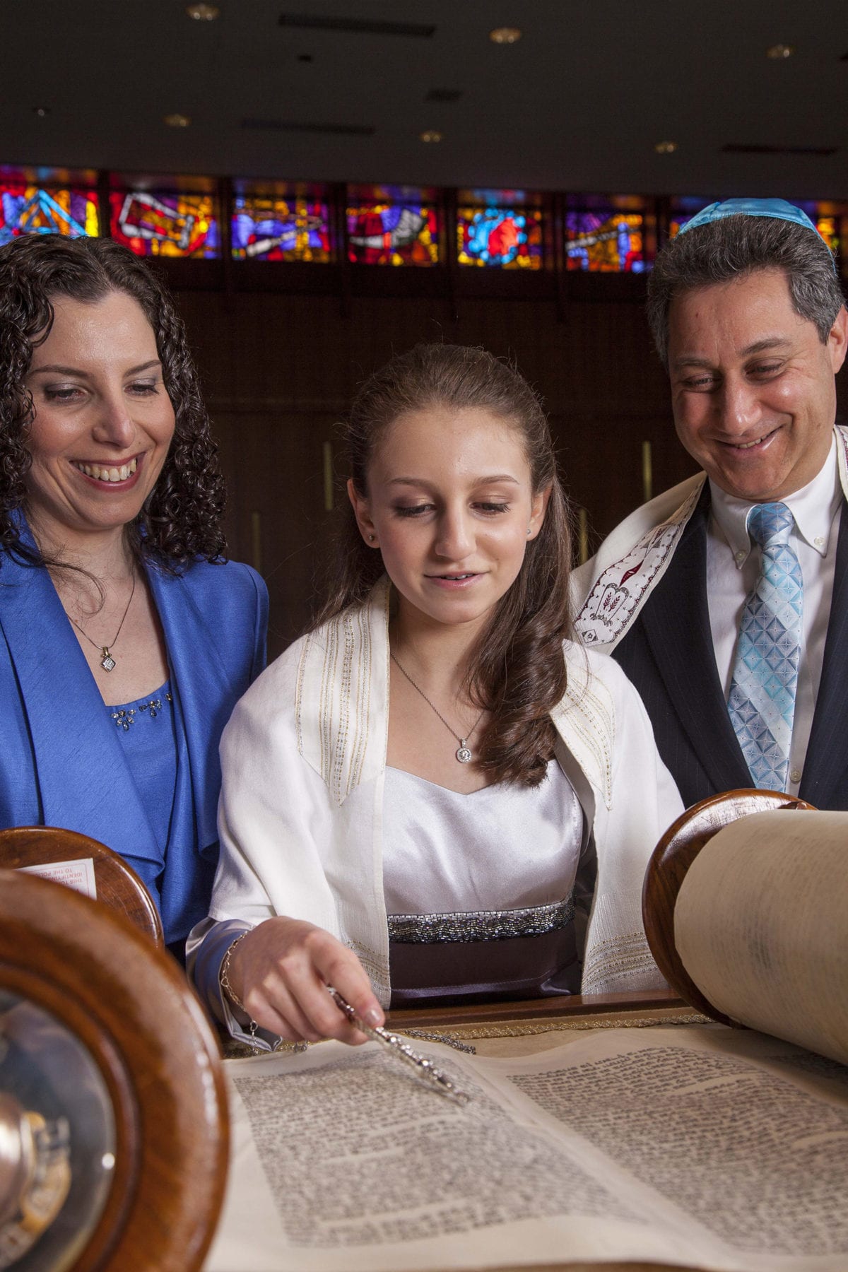 Bat-Mitzvah-Beth-El-New-Rochelle-Synagogue-133909