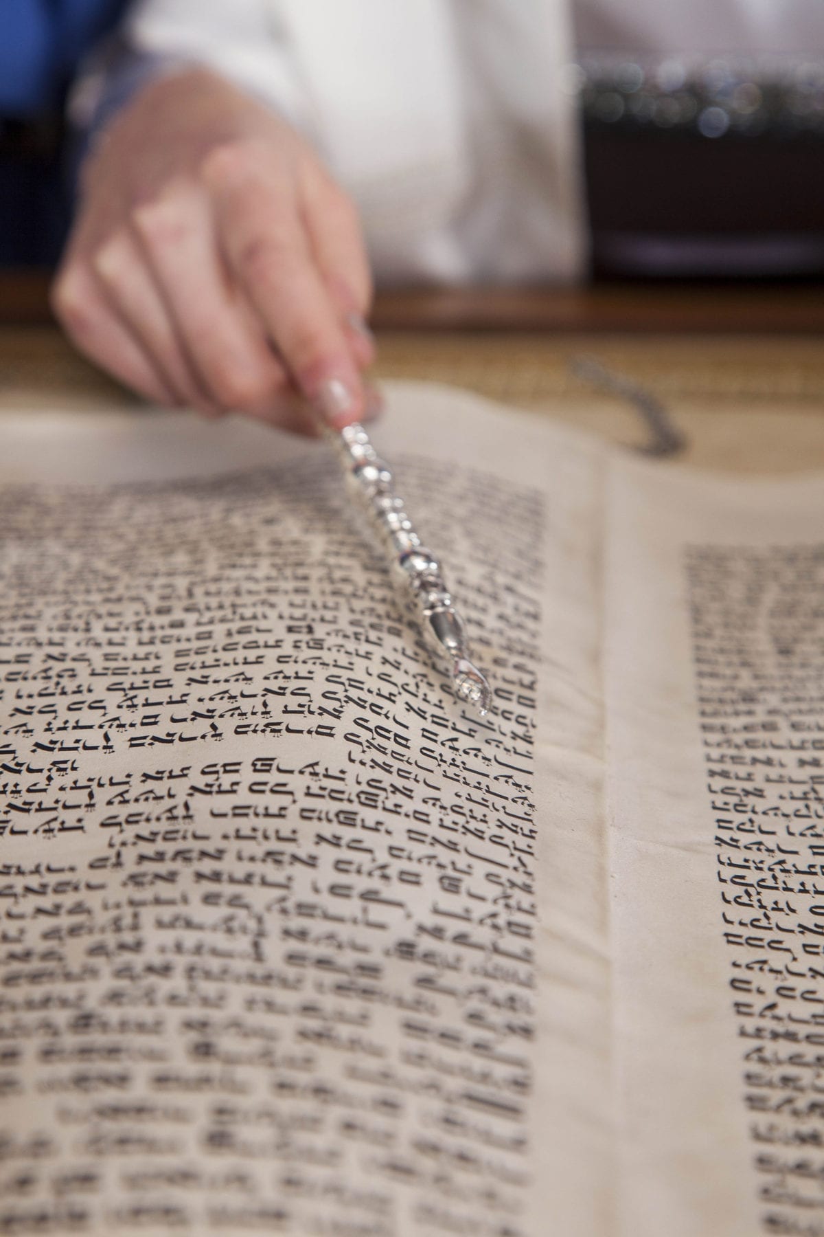 Bat-Mitzvah-Beth-El-New-Rochelle-Synagogue-133912