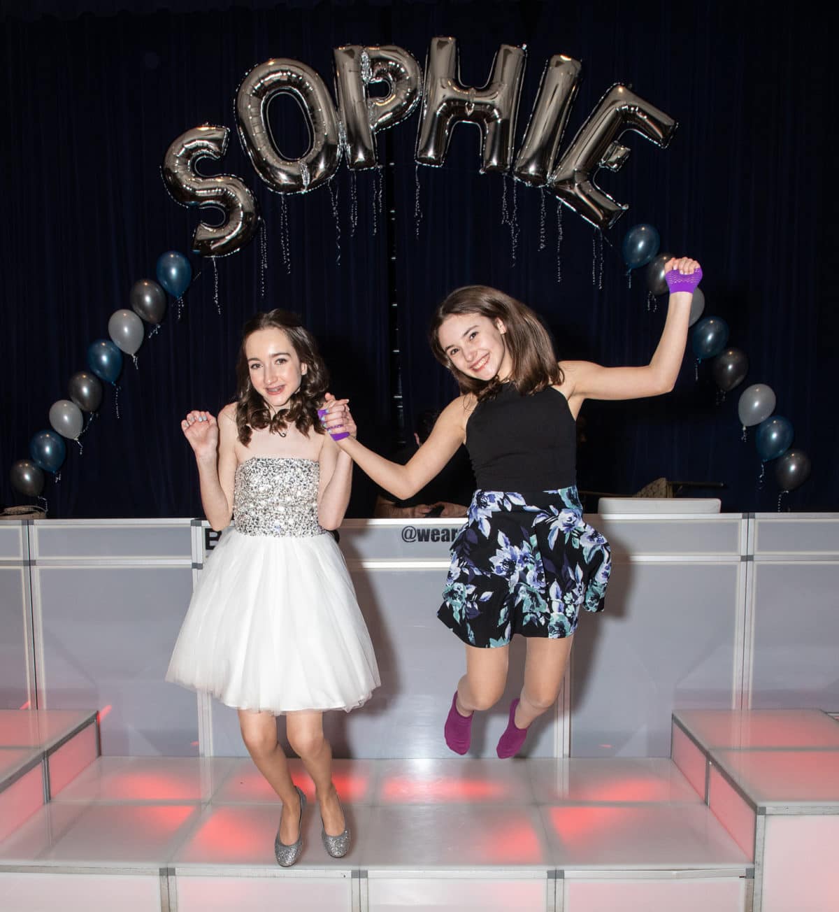 Bat-Mitzvah-Party-Temple-Israel-New-Rochelle-NY