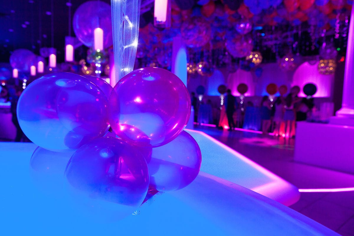 Bat-Mitzvah-Photography-coliseum-white-plains-132067