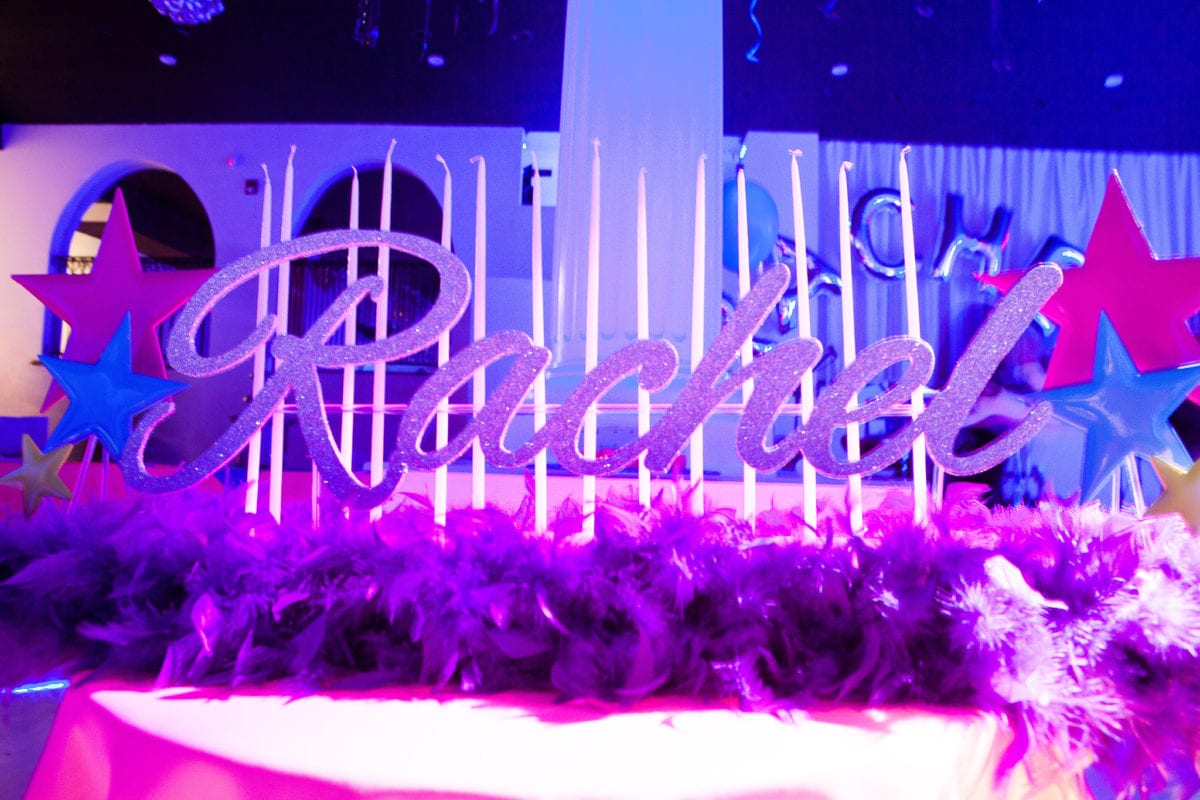 Bat-Mitzvah-Photography-coliseum-white-plains-132192