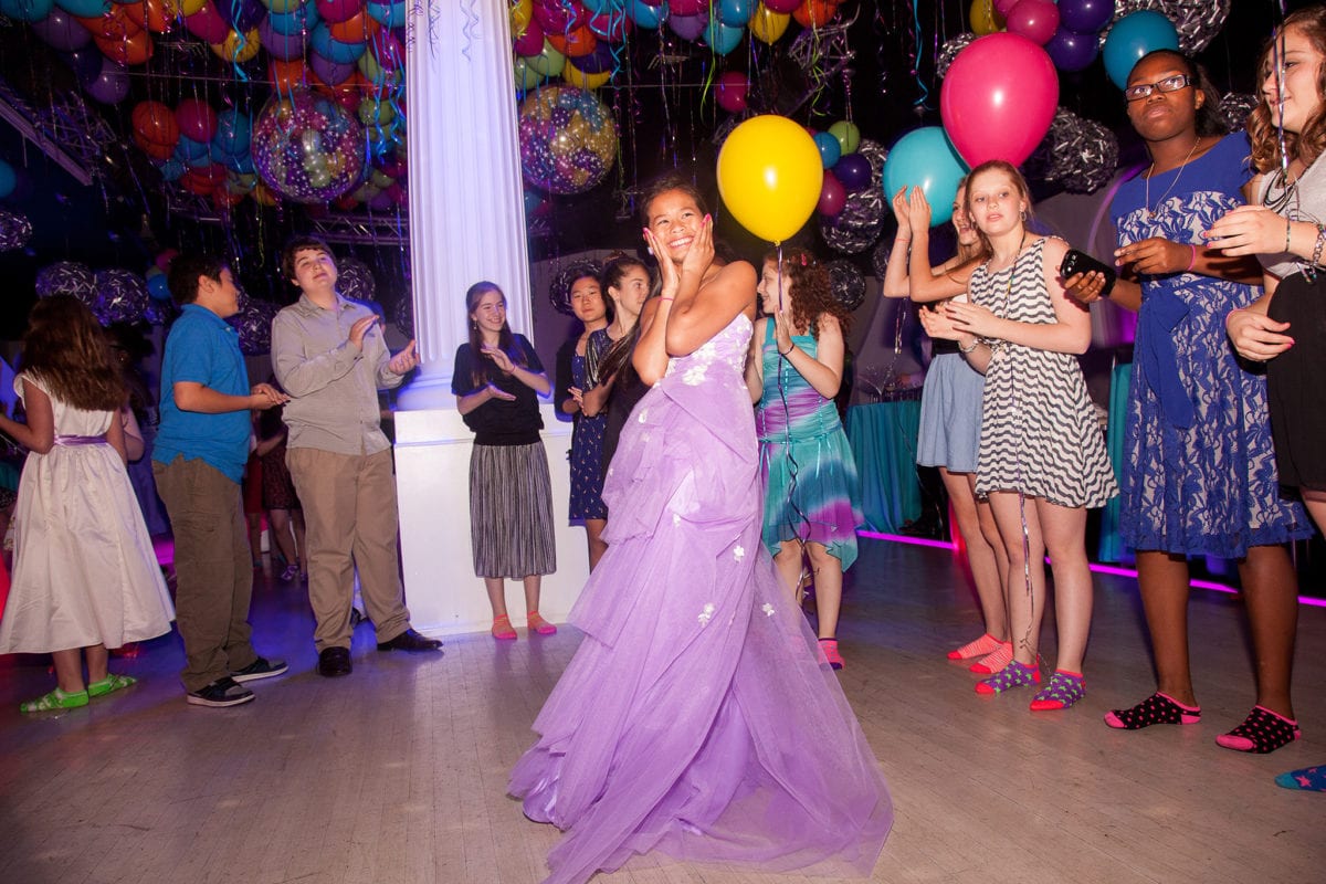 Bat-Mitzvah-Photography-coliseum-white-plains-135164