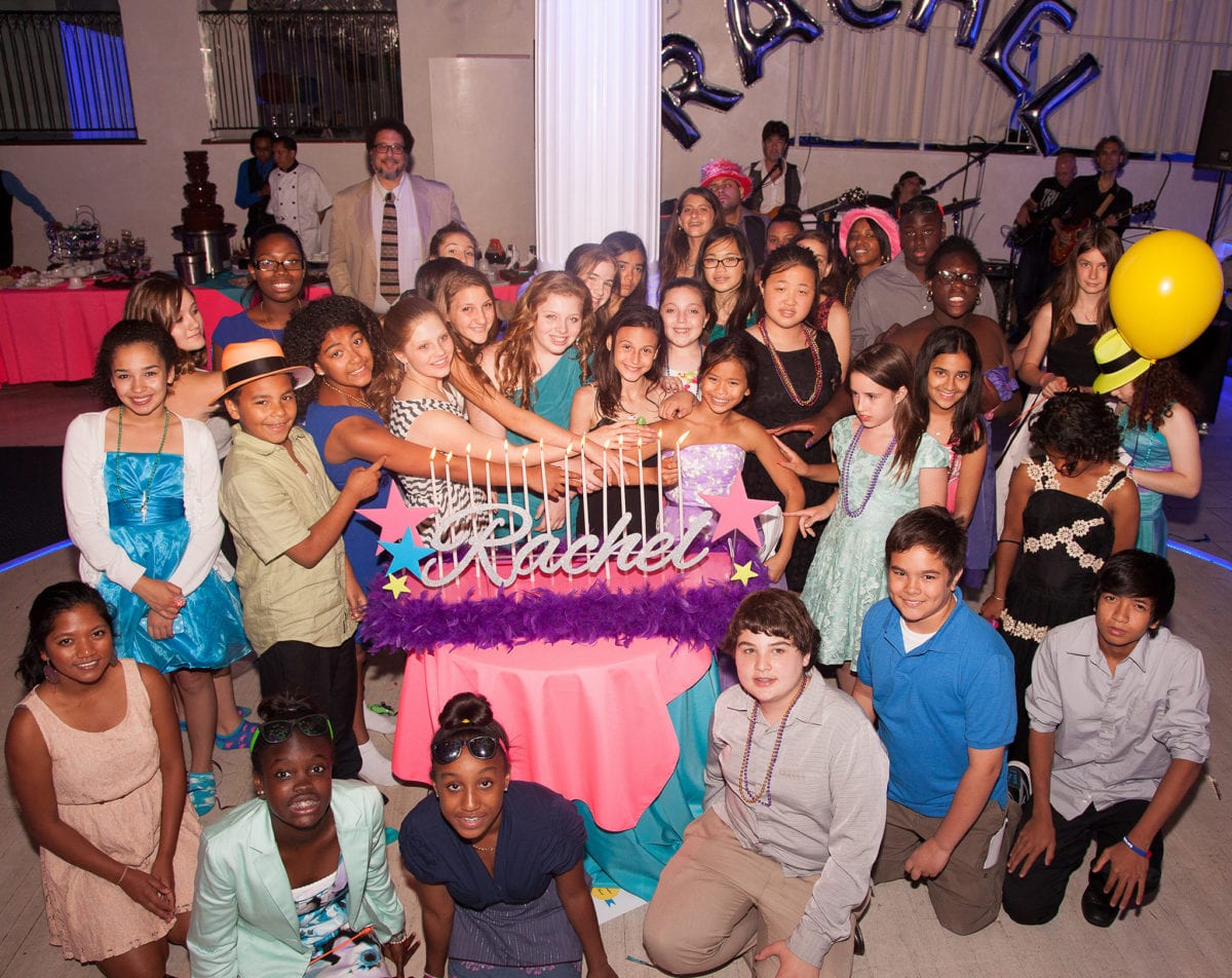 Bat-Mitzvah-Photography-coliseum-white-plains-135576