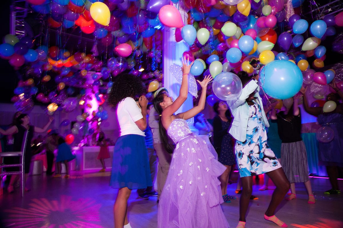 Bat-Mitzvah-Photography-coliseum-white-plains-137594