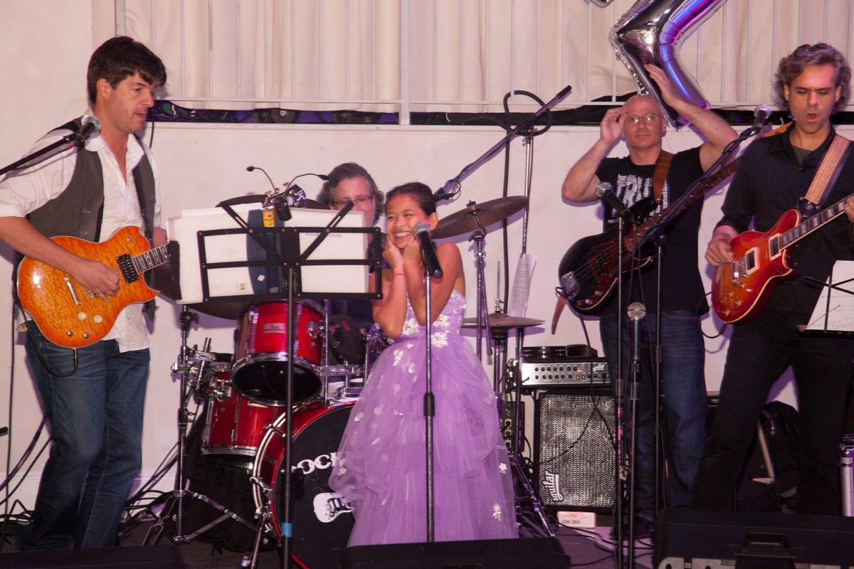 Bat-Mitzvah-Photography-coliseum-white-plains-Rock-Mitzvah-135200
