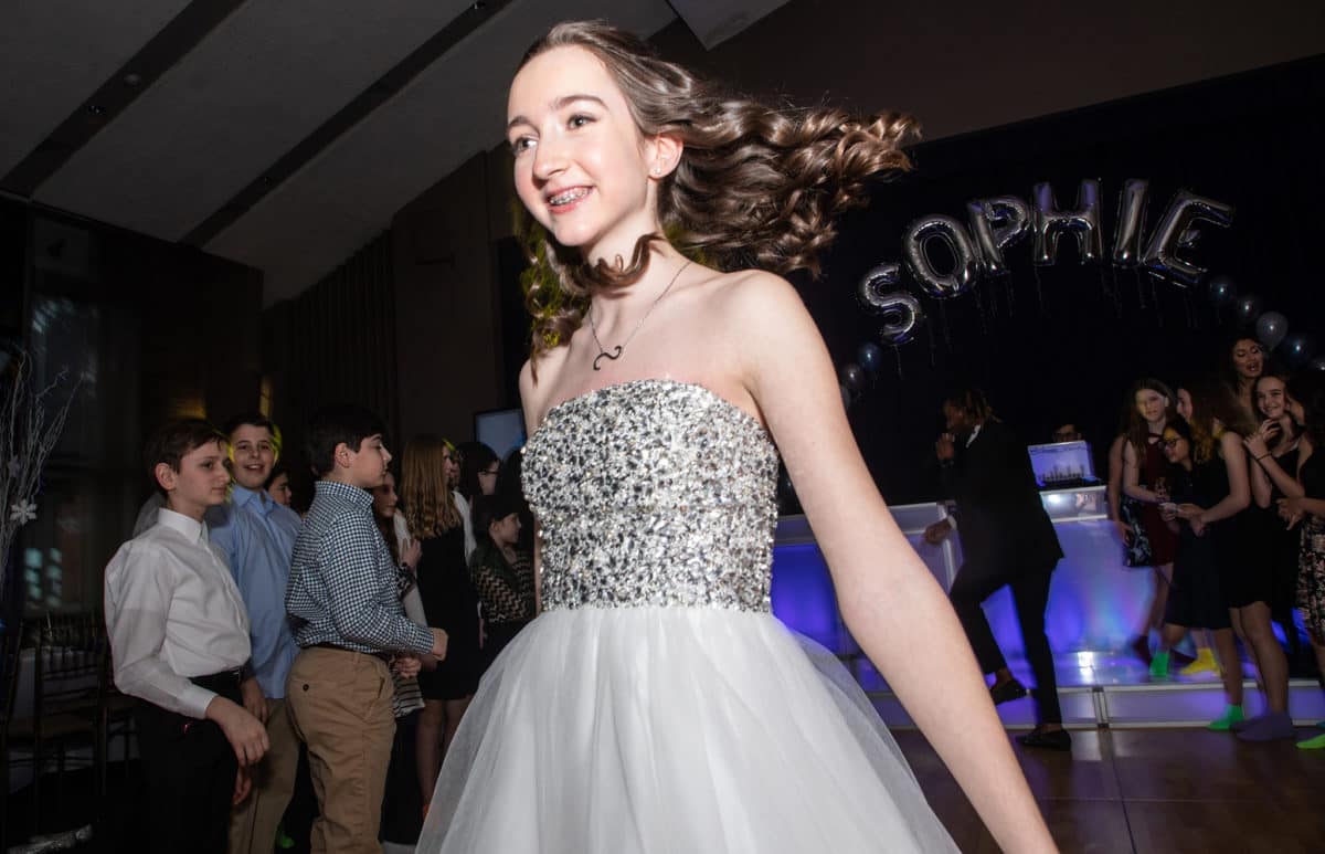 Bat_Mitzvah_Beyond_Entertainment_New_Rochelle_New_York