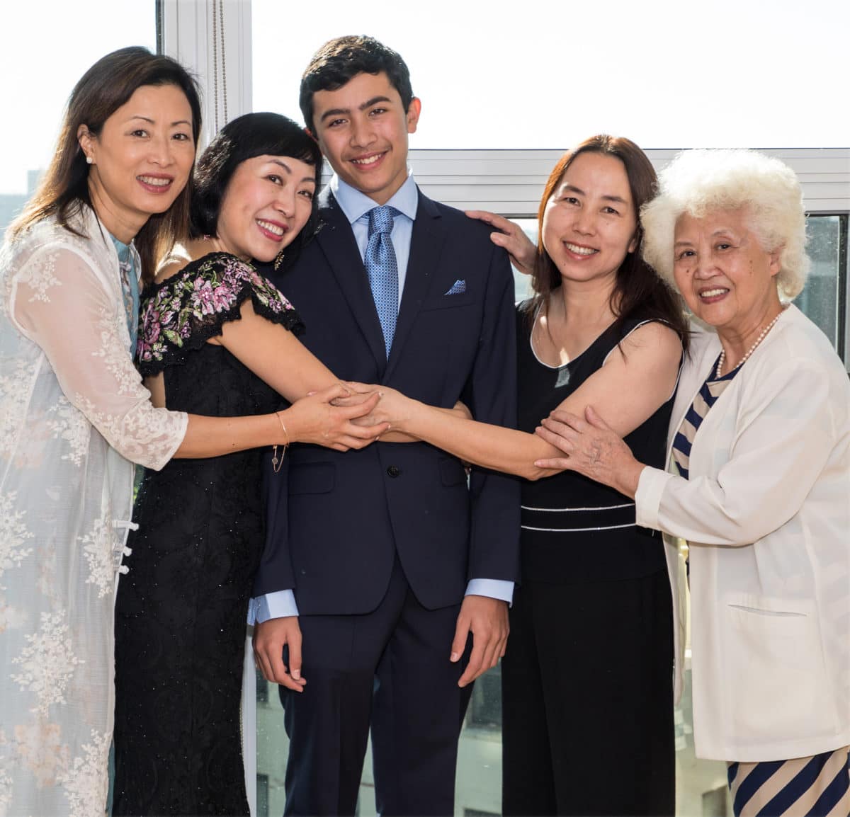 HIR-Hebrew-Institute-of-Riverdale-Bar-Mitzvah-180714