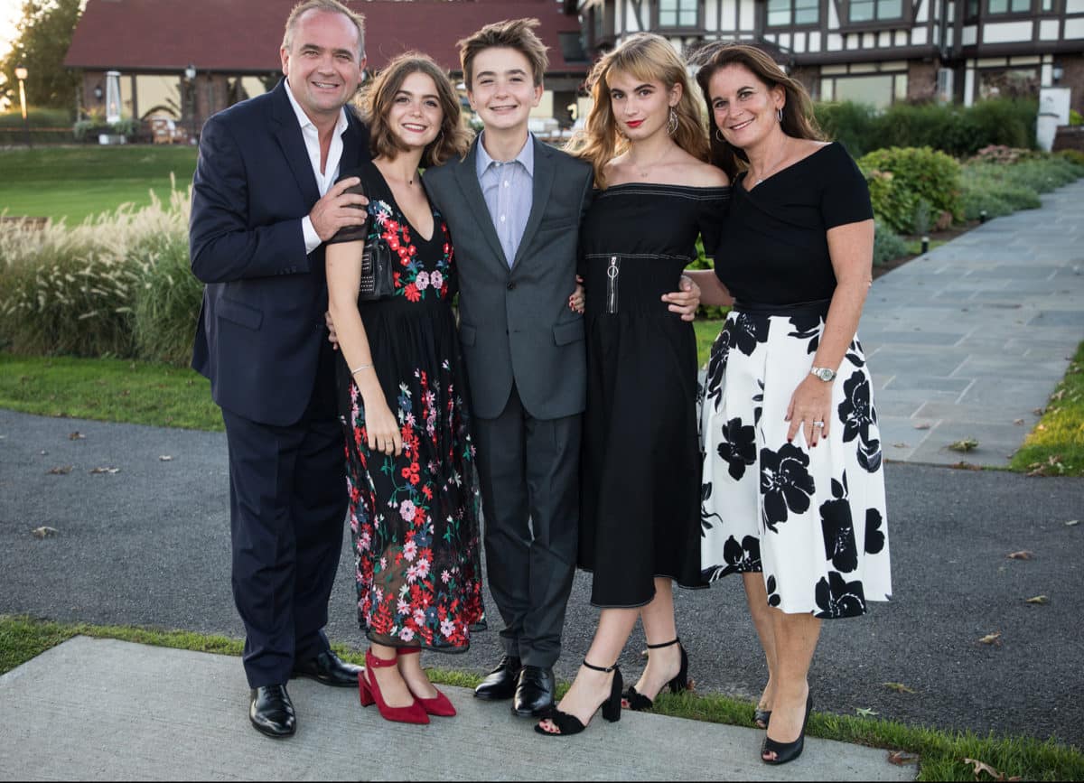 Larchmont-Shore-Club-Bar-Mitzvah-French-American