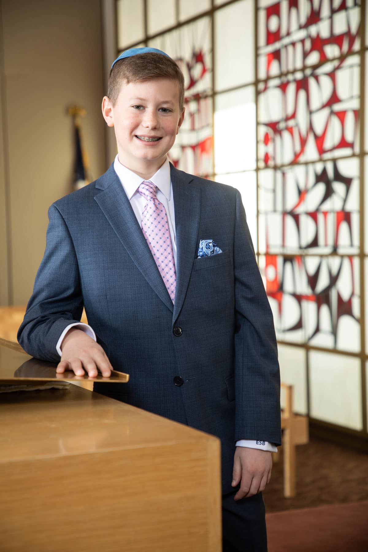 Larchmont_Temple_Bar_Mitzvah