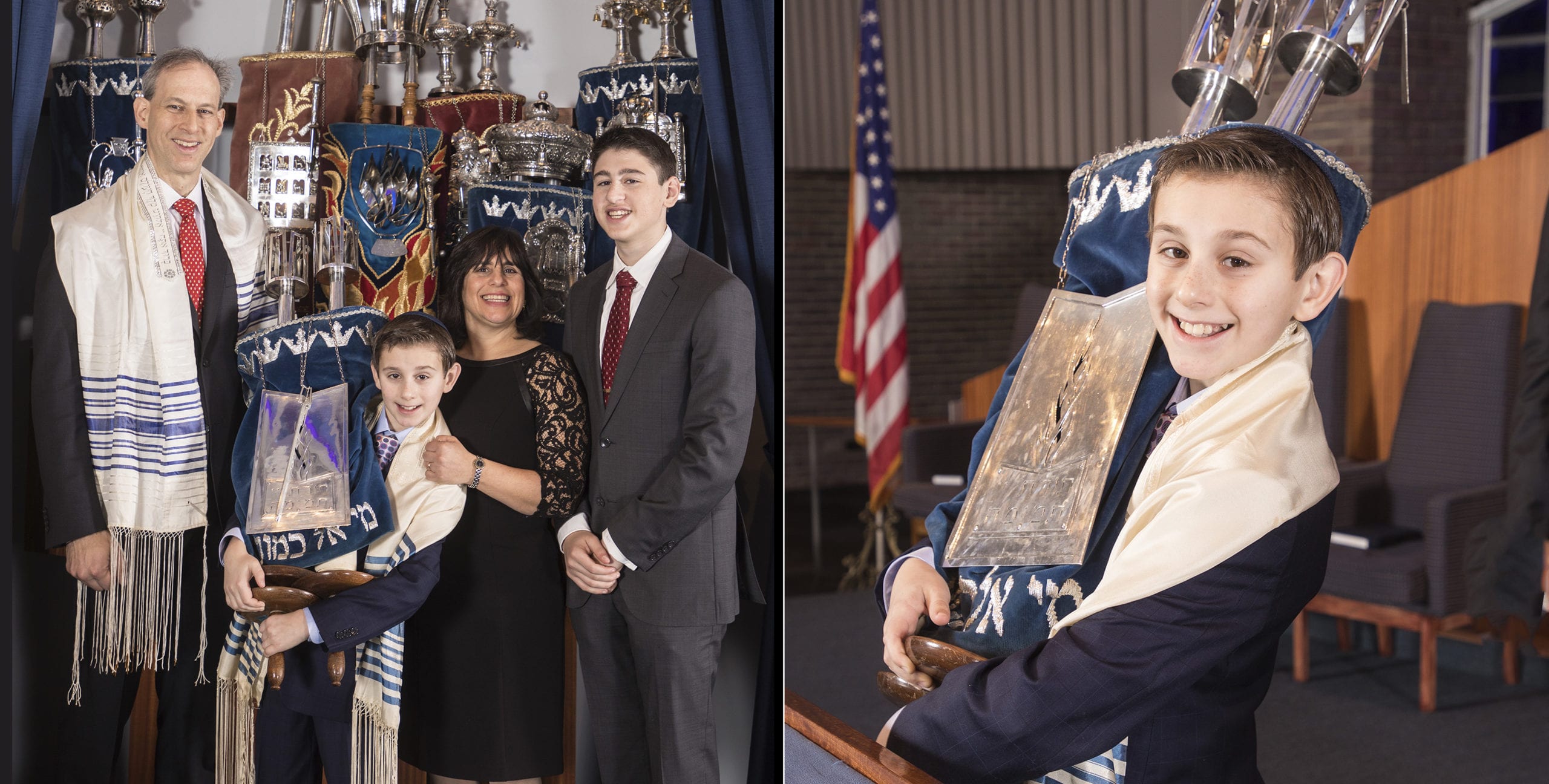Ryan-BarMitzvah-Photographer-Madison-Square-Garden-NY-03