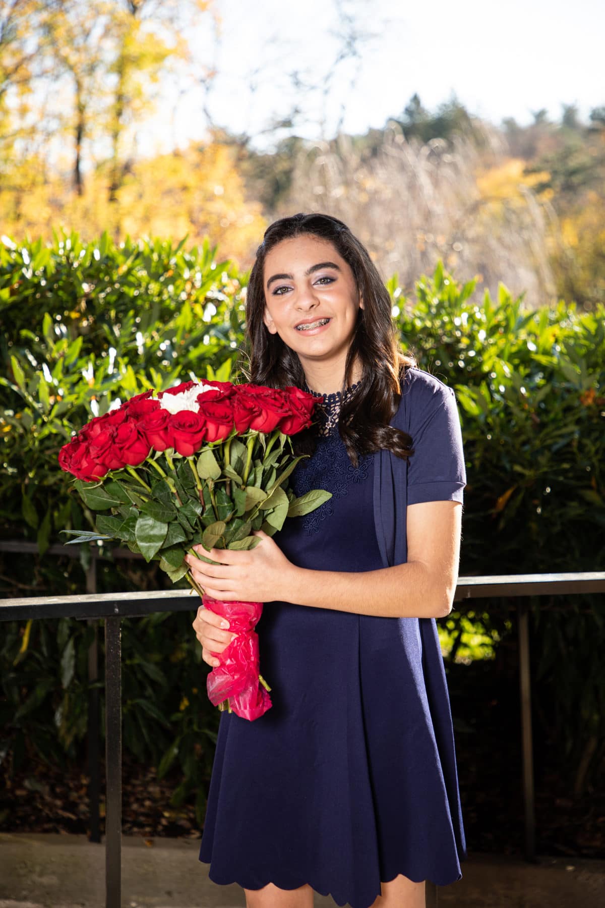 TBA_BatMitzvah_Tarrytown_NY