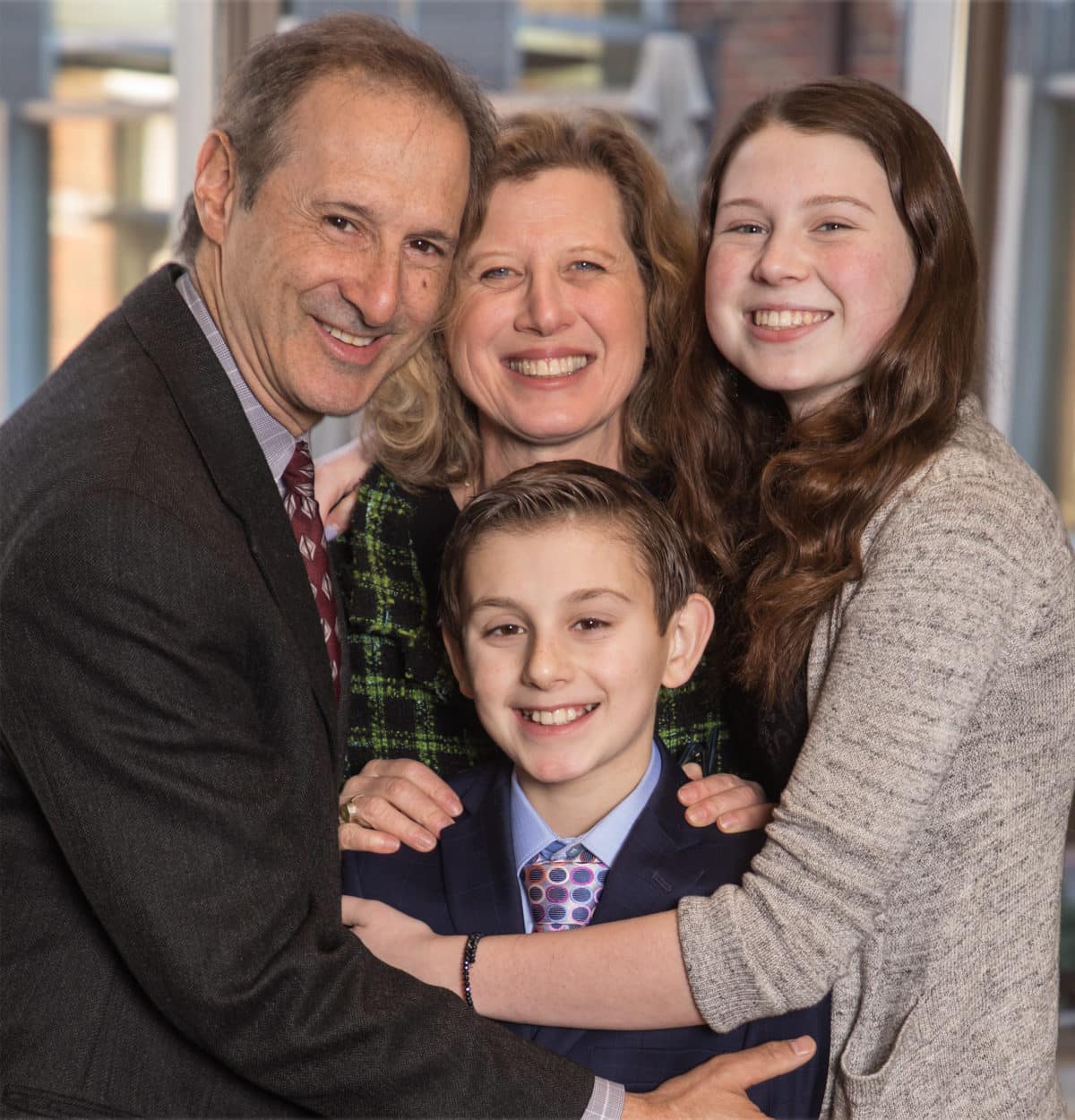 TINR-Bar-Mitzvah-New-Rochelle-180087