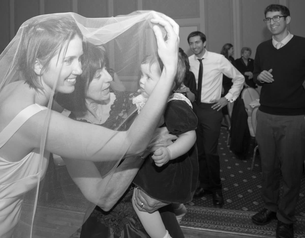Wedding-Beth-El-New-Rochelle-New-York-Consevative-Bride