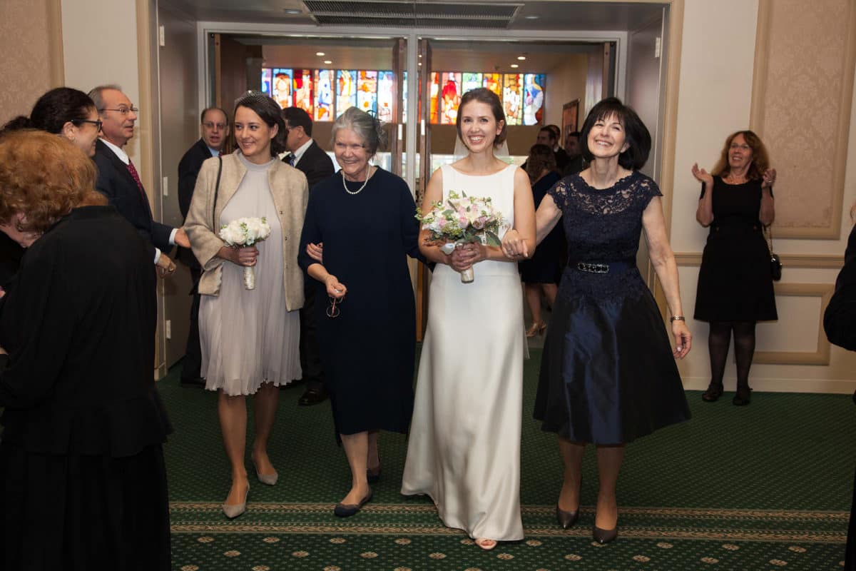 Wedding-Beth-El-New-Rochelle-New-York-Consevative-Bride-Mother-MIL