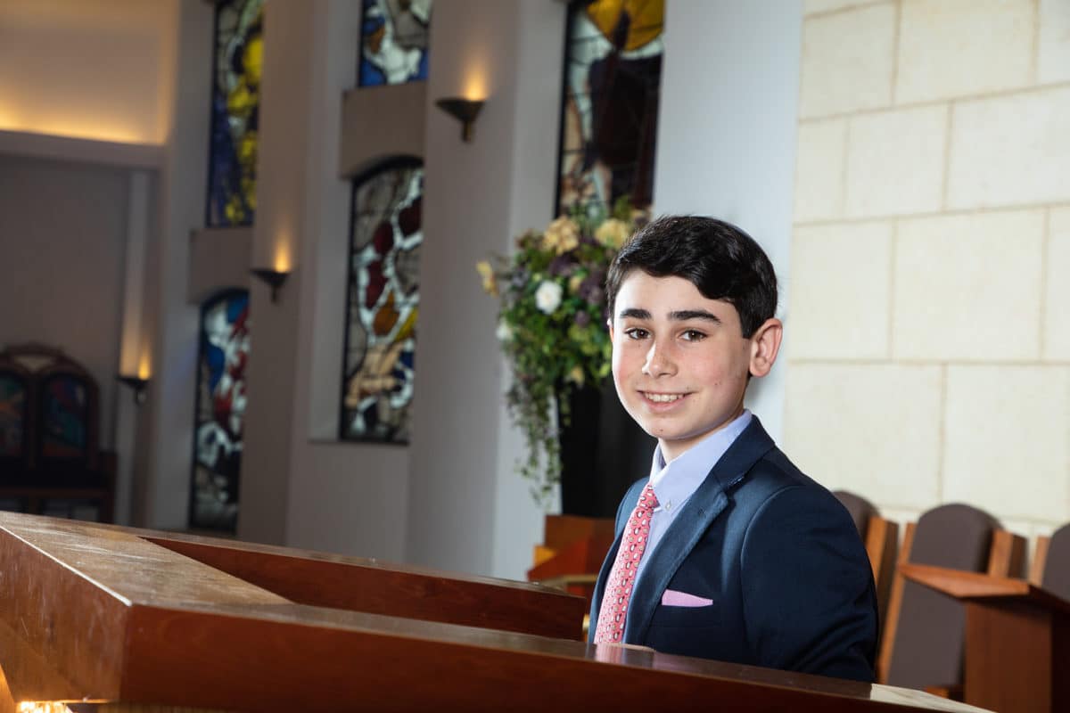 YIS_Younge-Israel-Scarsdale-Bar-Mitzvah-Orthodox